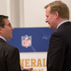 Image for article titled 50 Senators Call On NFL To Change Redskins' Name